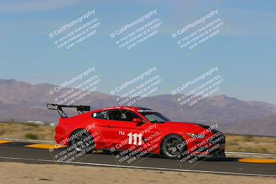 media/Feb-18-2023-Nasa (Sat) [[a425b651cb]]/Time Trial/Session 2 (Turn 17 Speed Pans)/
